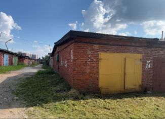 Продаю гараж, 24 м2, Сергиев Посад