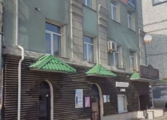 Продается помещение свободного назначения, 222 м2, Удмуртия, Удмуртская улица, 231А