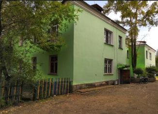 Продаю двухкомнатную квартиру, 43.7 м2, Чита, Майская улица, 34