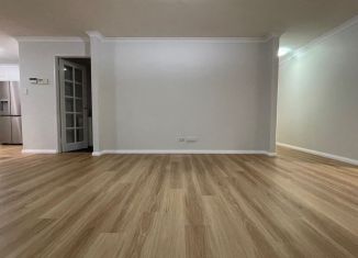 Продажа 2-ком. квартиры, 86 м2, Дагестан, проспект Насрутдинова, 158