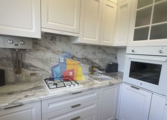 Продаю 3-ком. квартиру, 55.4 м2, Тула, Красноармейский проспект, 32, Советский территориальный округ