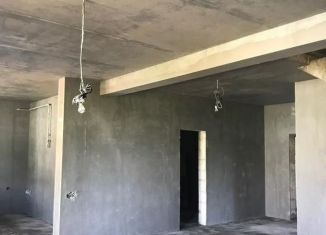 Продажа 1-ком. квартиры, 52 м2, Махачкала, проспект Али-Гаджи Акушинского, 288