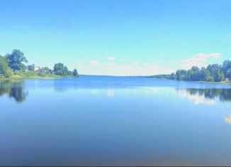 Продаю земельный участок, 8 сот., посёлок Чална