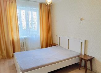 Продам двухкомнатную квартиру, 50 м2, Ростов-на-Дону, Ворошиловский проспект, 91/1