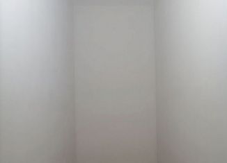 Продам гараж, 10 м2, Пермь, улица Металлистов, 18