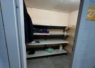 Продается гараж, Люберцы, Озёрная улица, 2