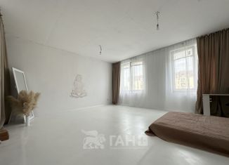 Продажа 1-комнатной квартиры, 42 м2, посёлок Шушары, Образцовая улица, 6к1, ЖК Образцовый Квартал 8