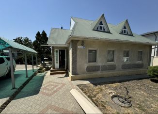 Земельный участок на продажу, 15 сот., станица Анапская, Садовая улица, 14