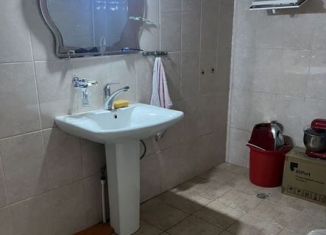 Продажа дома, 340 м2, Махачкала, улица Кундухова