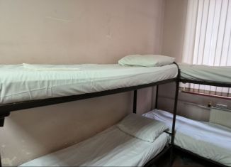 Сдам в аренду комнату, 23 м2, Котельники, Новорязанское шоссе, 6