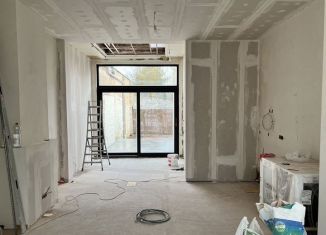 Продажа 1-ком. квартиры, 34.2 м2, Грозный, проспект В.В. Путина, 3