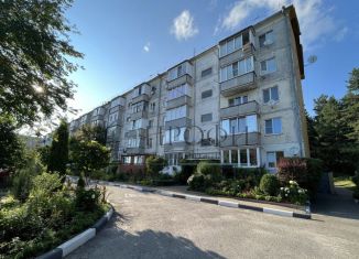 Продажа 2-ком. квартиры, 53 м2, Новый Оскол, Белгородская улица, 35