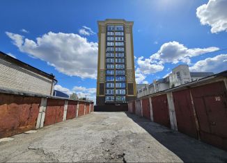 Продаю гараж, 18 м2, Барнаул, улица Мерзликина, 6