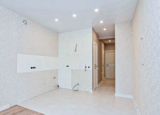 Продается 2-комнатная квартира, 61.7 м2, Краснодар, Кожевенная улица, 24, микрорайон Кожзавод