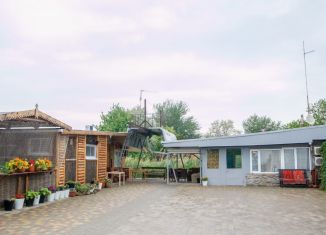 Дача на продажу, 100 м2, Краснодарский край, улица Чапаева, 98
