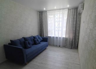 Продам 1-комнатную квартиру, 32 м2, Ростов-на-Дону, проспект Солженицына, 13/2с2