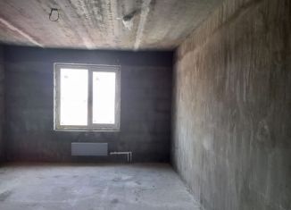 Квартира на продажу студия, 24 м2, Томск, Светлый переулок, 46/6, Ленинский район
