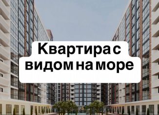 Продаю 2-ком. квартиру, 60 м2, Избербаш, улица имени Р. Зорге, 44