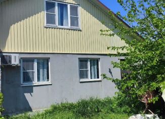 Продажа дома, 70 м2, Краснодарский край, Совхозная улица, 10
