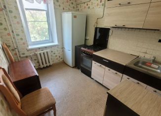 Продается 3-ком. квартира, 58.6 м2, Таганрог, улица Ленина, 157