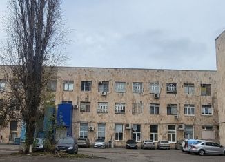 Продается помещение свободного назначения, 664.2 м2, Волгодонск, улица Ленина, 60