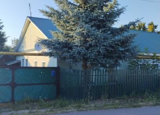 Продаю двухкомнатную квартиру, 64 м2, Татарстан, улица Победы, 24