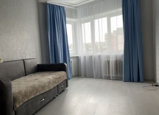 Продаю 2-комнатную квартиру, 53.7 м2, Северодвинск, улица Ломоносова, 99