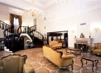 Дом на продажу, 634 м2, деревня Таганьково