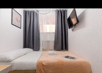 Продаю квартиру студию, 12.5 м2, Санкт-Петербург, Греческий проспект, 5
