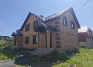 Продаю таунхаус, 92 м2, Республика Башкортостан, улица Героя Зорина, 10