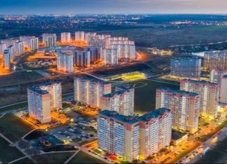 Продам квартиру студию, 26.2 м2, Ростов-на-Дону, улица Дмитрия Петрова, 10