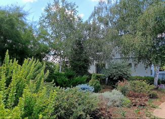 Дача на продажу, 80 м2, Краснодарский край, Центральная улица