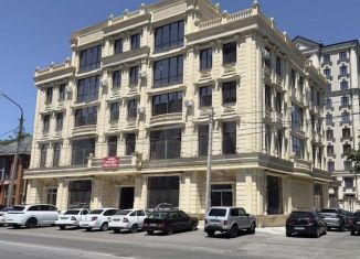 Помещение свободного назначения на продажу, 219 м2, Нальчик, улица Толстого, 72