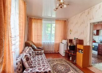 Продаю 1-комнатную квартиру, 31 м2, Республика Башкортостан, улица Менделеева, 191А