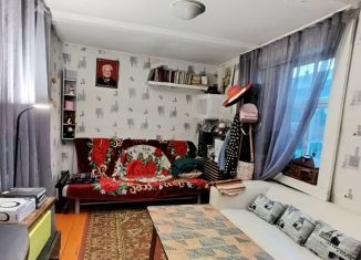 Дом в аренду, 50 м2, Подольск, улица Лобачёва, 35/39