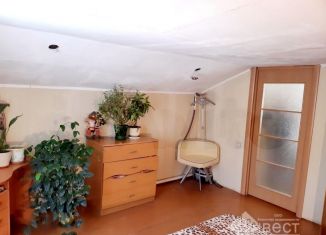 Продается дом, 60 м2, Благовещенск