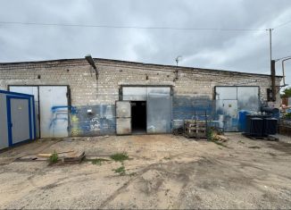 Сдаю производство, 440 м2, Белгородская область, 4-й Магистральный переулок, 6