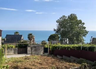 Продаю участок, 7 сот., Сочи, Ландышевый переулок