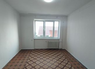 Продается 1-ком. квартира, 19 м2, посёлок городского типа Гаспра, улица 40 лет Октября, 5