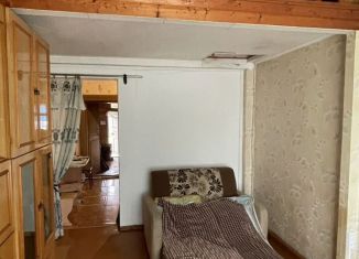 Продается 1-комнатная квартира, 24.1 м2, Котельнич, улица Труда, 58