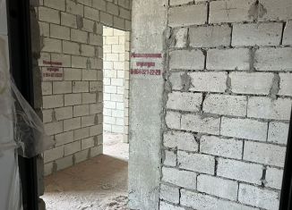 Продается 2-комнатная квартира, 68 м2, Дагестан, улица Магомедтагирова, 161И