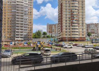 Сдача в аренду офиса, 16 м2, Чувашия, улица Юрия Гагарина, 47к5