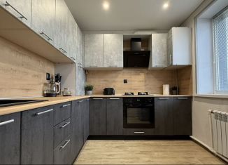 Дом на продажу, 85 м2, Республика Башкортостан, улица Тухвата Янаби, 23