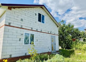 Продажа дачи, 50 м2, Саратов, 2-й Семхозовский тупик