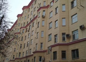 Помещение свободного назначения на продажу, 122.2 м2, Москва, Дмитровское шоссе, 25к1