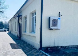 Продам торговую площадь, 202.6 м2, Анапа, Крепостная улица, 87