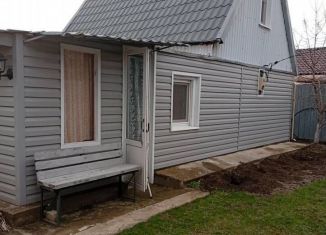 Дом на продажу, 63.4 м2, Воронеж, 1-я улица, 7