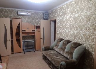 Сдается в аренду дом, 120 м2, Усть-Лабинск, улица Калинина