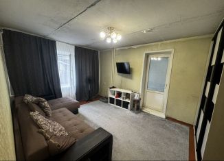 Продам 2-комнатную квартиру, 49.8 м2, Республика Алтай, Коммунистический проспект, 145