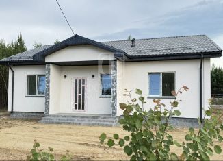 Продаю дом, 120 м2, посёлок Рассоха, Грибная улица, 10